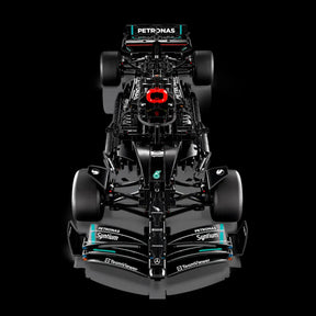 AMG F1 W14 (1642 TEILE)